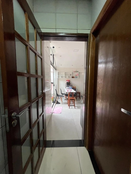 Casa no Sion por 290 mil: 11ª foto da galeria de imagens do imóvel
