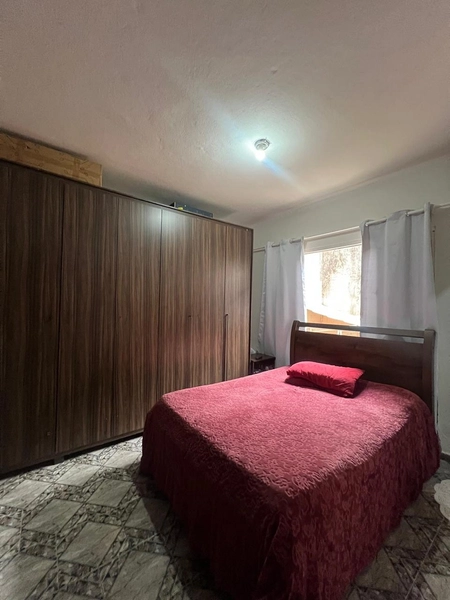Casa no Sion por 290 mil: 7ª foto da galeria de imagens do imóvel