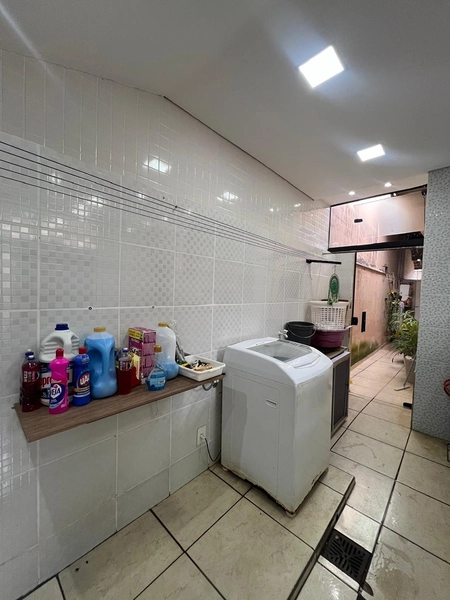Casa no Sion por 290 mil: 17ª foto da galeria de imagens do imóvel