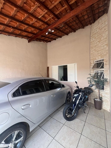 Casa no Sion por 290 mil: 2ª foto da galeria de imagens do imóvel