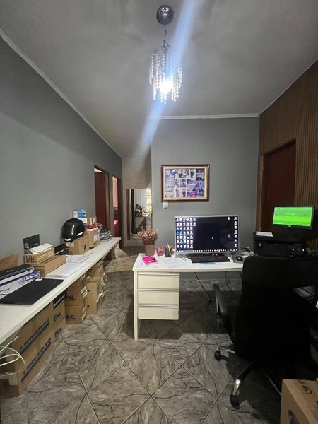 Casa no Sion por 290 mil: 4ª foto da galeria de imagens do imóvel