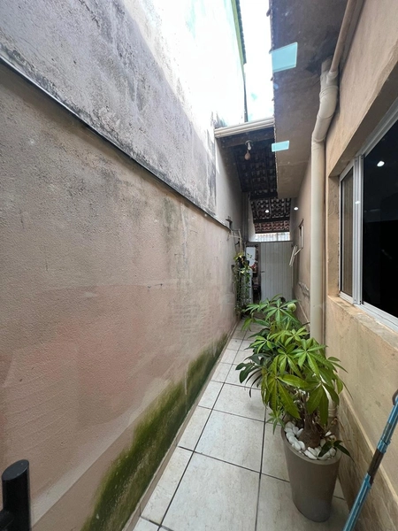Casa no Sion por 290 mil: 18ª foto da galeria de imagens do imóvel