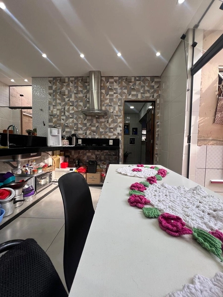 Casa no Sion por 290 mil: 15ª foto da galeria de imagens do imóvel