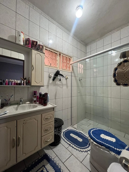 Casa no Sion por 290 mil: 3ª foto da galeria de imagens do imóvel