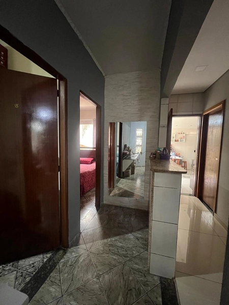 Casa no Sion por 290 mil: 5ª foto da galeria de imagens do imóvel