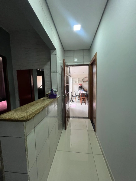 Casa no Sion por 290 mil: 9ª foto da galeria de imagens do imóvel