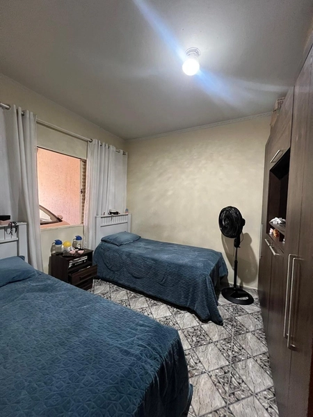 Casa no Sion por 290 mil: 6ª foto da galeria de imagens do imóvel