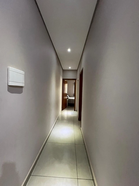 Casa no Jd Andere por 350 mil: 5ª foto da galeria de imagens do imóvel