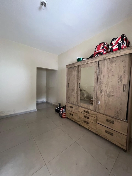 Casa no Jd Andere por 350 mil: 10ª foto da galeria de imagens do imóvel