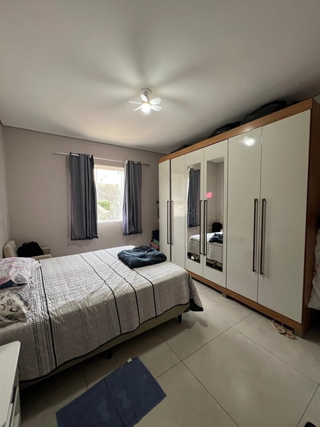 Casa no Jd Andere por 350 mil: 8ª foto da galeria de imagens do imóvel