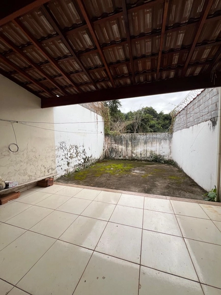 Casa no Jd Andere por 350 mil: 11ª foto da galeria de imagens do imóvel