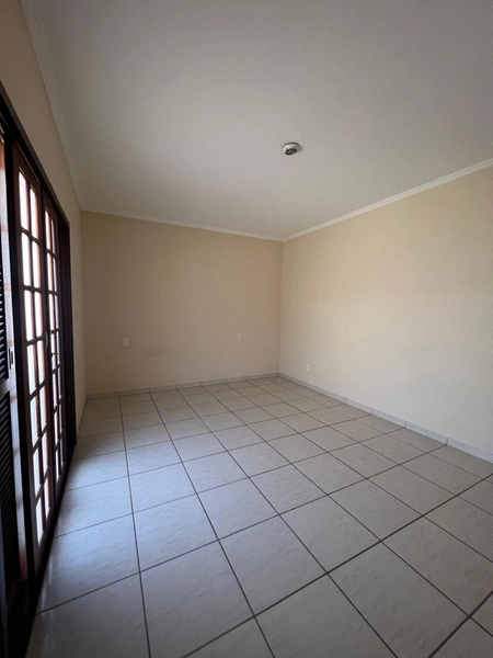 Casa no Jardim Ribeiro por 390 mil: 22ª foto da galeria de imagens do imóvel