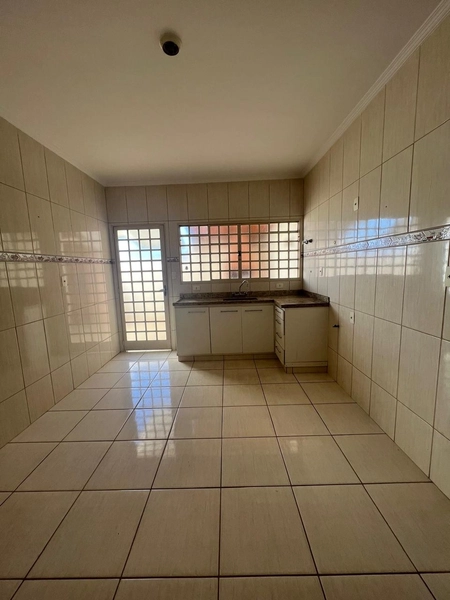 Casa no Jardim Ribeiro por 390 mil: 6ª foto da galeria de imagens do imóvel