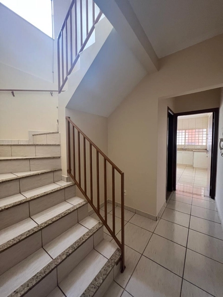 Casa no Jardim Ribeiro por 390 mil: 5ª foto da galeria de imagens do imóvel