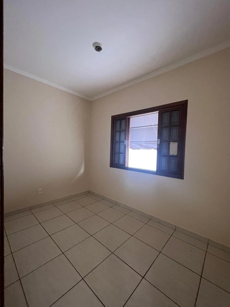 Casa no Jardim Ribeiro por 390 mil: 18ª foto da galeria de imagens do imóvel
