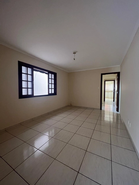 Casa no Jardim Ribeiro por 390 mil: 3ª foto da galeria de imagens do imóvel