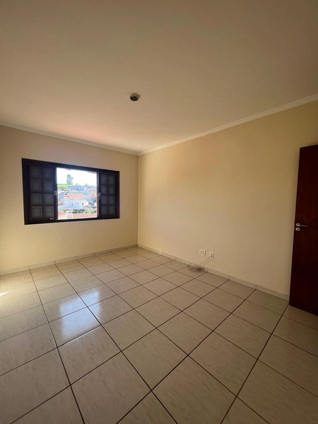 Casa no Jardim Ribeiro por 390 mil: 30ª foto da galeria de imagens do imóvel