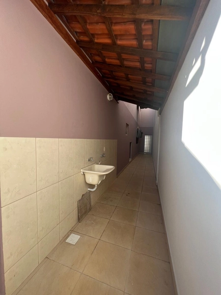 Casa no Jardim Ribeiro por 390 mil: 12ª foto da galeria de imagens do imóvel