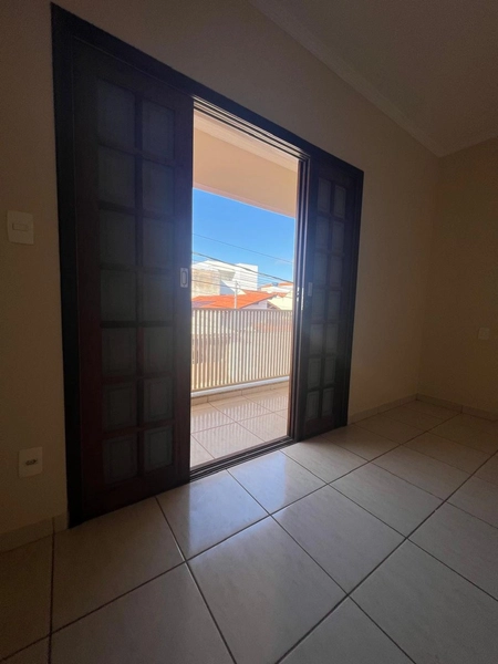 Casa no Jardim Ribeiro por 390 mil: 23ª foto da galeria de imagens do imóvel