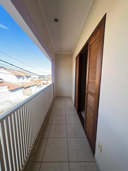 Casa no Jardim Ribeiro por 390 mil: 24ª foto da galeria de imagens do imóvel