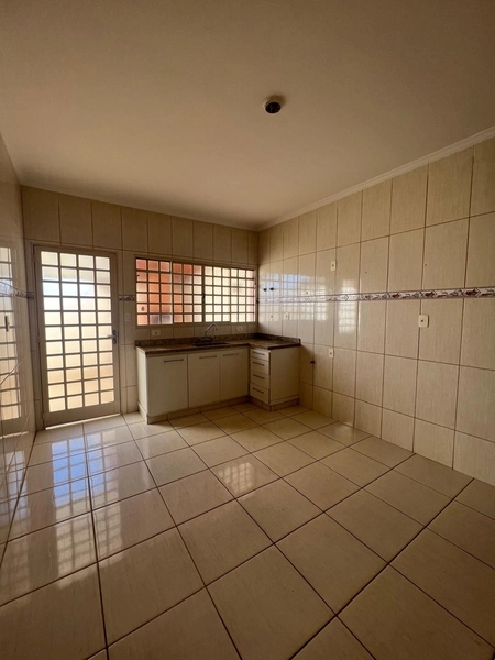 Casa no Jardim Ribeiro por 390 mil: 7ª foto da galeria de imagens do imóvel