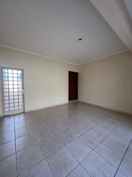Casa no Jardim Ribeiro por 390 mil: 2ª foto da galeria de imagens do imóvel