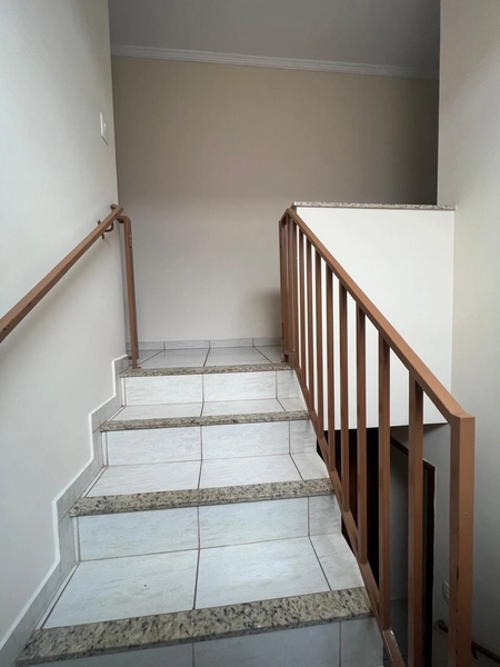 Casa no Jardim Ribeiro por 390 mil: 15ª foto da galeria de imagens do imóvel