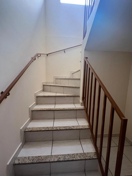 Casa no Jardim Ribeiro por 390 mil: 14ª foto da galeria de imagens do imóvel