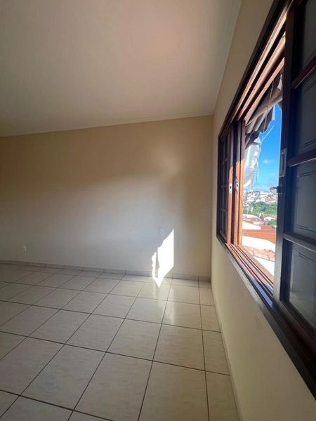 Casa no Jardim Ribeiro por 390 mil: 29ª foto da galeria de imagens do imóvel