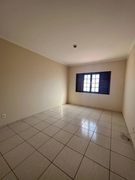 Casa no Jardim Ribeiro por 390 mil: 28ª foto da galeria de imagens do imóvel
