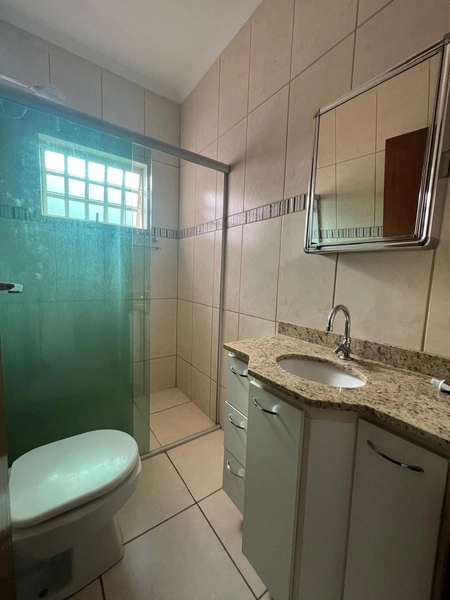Casa no Jardim Ribeiro por 390 mil: 20ª foto da galeria de imagens do imóvel