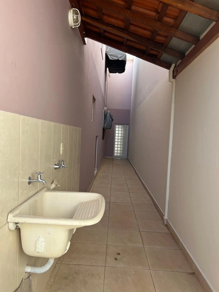Casa no Jardim Ribeiro por 390 mil: 13ª foto da galeria de imagens do imóvel