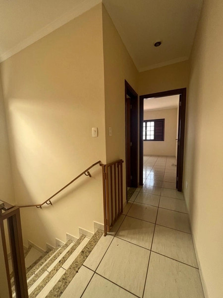 Casa no Jardim Ribeiro por 390 mil: 26ª foto da galeria de imagens do imóvel