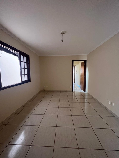 Casa no Jardim Ribeiro por 390 mil: 4ª foto da galeria de imagens do imóvel
