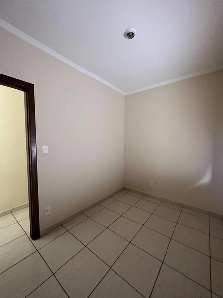 Casa no Jardim Ribeiro por 390 mil: 17ª foto da galeria de imagens do imóvel