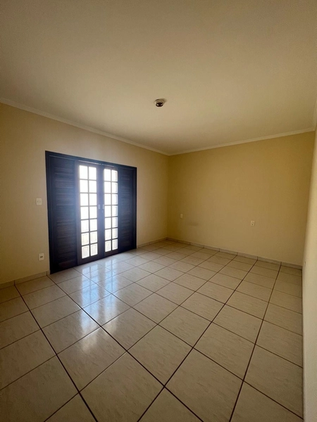 Casa no Jardim Ribeiro por 390 mil: 21ª foto da galeria de imagens do imóvel