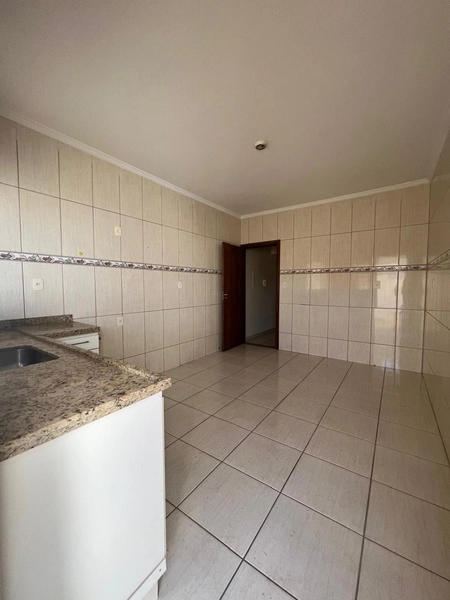 Casa no Jardim Ribeiro por 390 mil: 9ª foto da galeria de imagens do imóvel