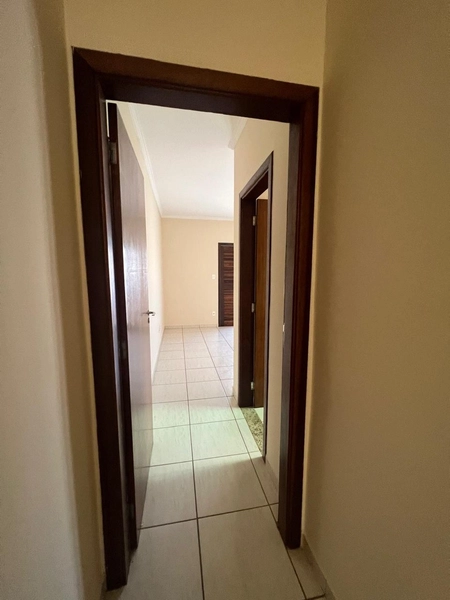 Casa no Jardim Ribeiro por 390 mil: 19ª foto da galeria de imagens do imóvel