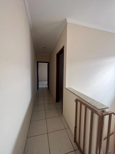 Casa no Jardim Ribeiro por 390 mil: 16ª foto da galeria de imagens do imóvel