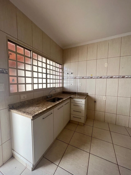 Casa no Jardim Ribeiro por 390 mil: 8ª foto da galeria de imagens do imóvel