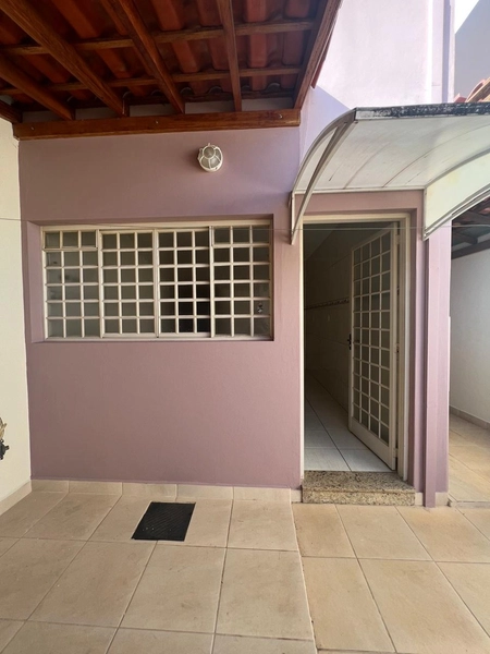 Casa no Jardim Ribeiro por 390 mil: 11ª foto da galeria de imagens do imóvel