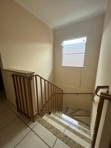 Casa no Jardim Ribeiro por 390 mil: 31ª foto da galeria de imagens do imóvel