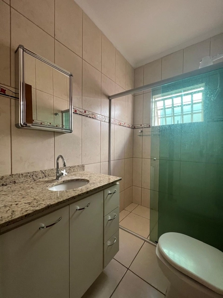 Casa no Jardim Ribeiro por 390 mil: 27ª foto da galeria de imagens do imóvel