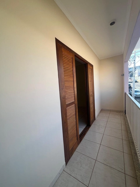 Casa no Jardim Ribeiro por 390 mil: 25ª foto da galeria de imagens do imóvel