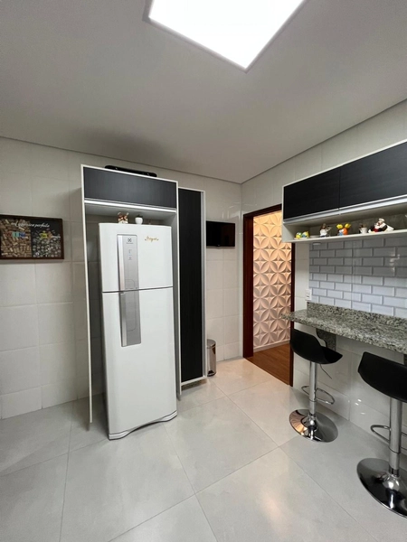 Casa: 27ª foto da galeria de imagens do imóvel