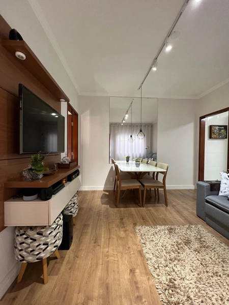 Casa: 1ª foto da galeria de imagens do imóvel