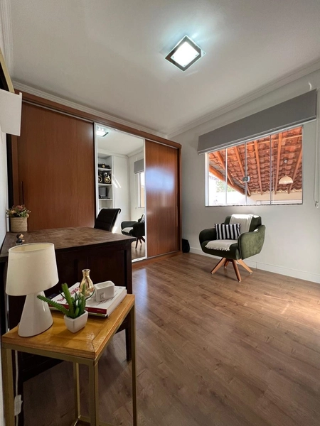 Casa: 17ª foto da galeria de imagens do imóvel