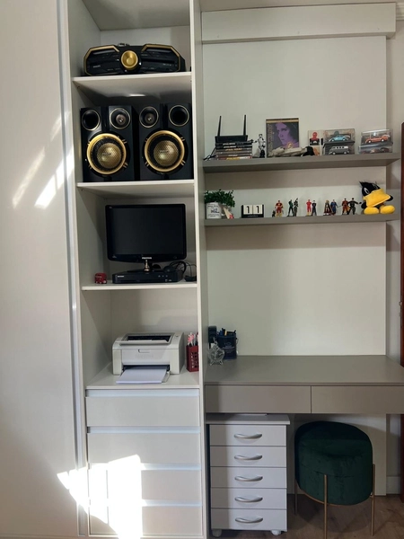 Casa: 20ª foto da galeria de imagens do imóvel