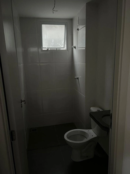 Apartamento no Sion por 160 mil: 10ª foto da galeria de imagens do imóvel