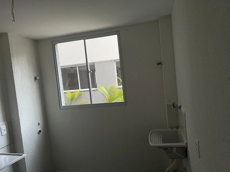 Apartamento no Sion por 160 mil: 7ª foto da galeria de imagens do imóvel